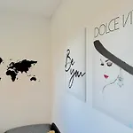 Dolce - 10 Minutes To Old Town & Seaside