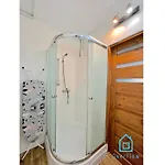 Alloggio in famiglia Dolce - 10 Minutes To Old Town & Seaside Danzica