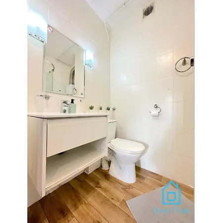 Accommodatie bij particulieren Dolce - 10 Minutes To Old Town & Seaside *